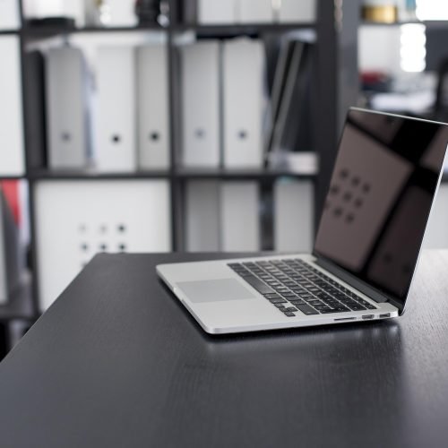 Best Laptops 2026 Buying Guide